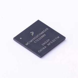 MCIMX6G2CVM05AB 单片机(MCU/MPU/SOC) MCIMX6G2CVM05AB LFBGA-28