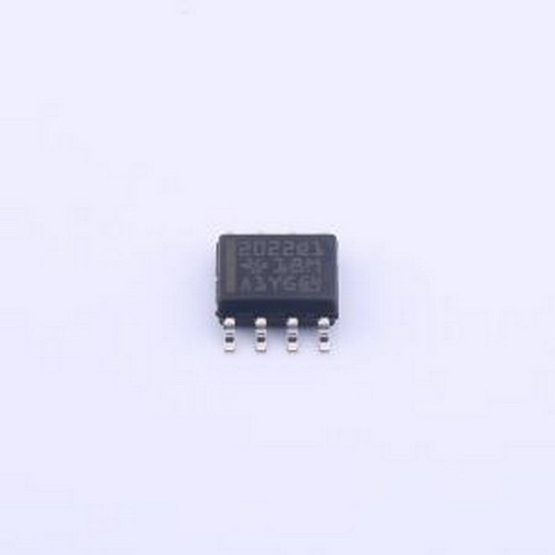 TPS2022DRQ1 功率电子开关 TPS2022DRQ1 SOIC-8