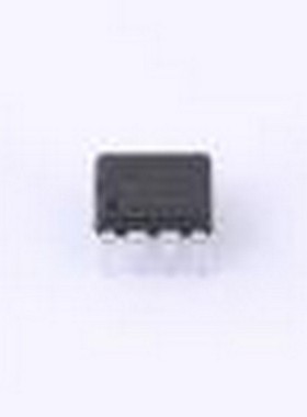 ICE3A2065ELJFKLA1 AC-DC控制器和稳压器 ICE3A2065ELJFKLA1 DIP-