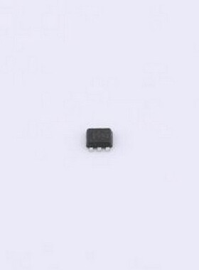 TPS61299QDRLRQ1 DC-DC电源芯片 95nA超低静态电流5.5V升压转换器