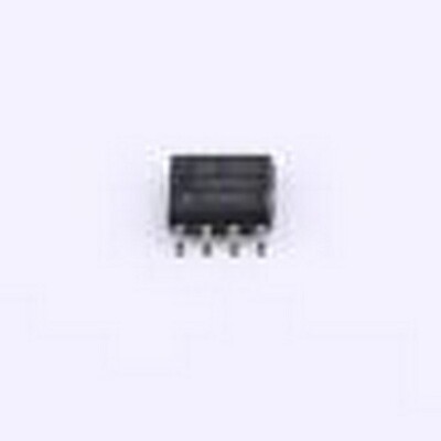 REG102UA-5 线性稳压器(LDO) 具有使能功能的 250mA、10V、低压降
