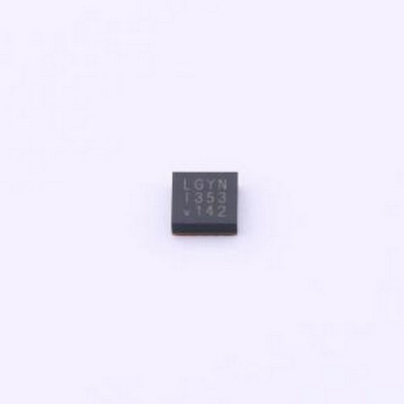LT8609SEV#PBF DC-DC电源芯片 42V、2A/3A峰值同步降压调节器，静