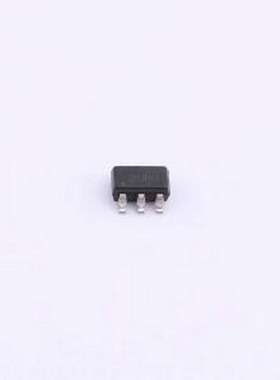 REF35409QDBVR 电压基准芯片 REF35409QDBVR