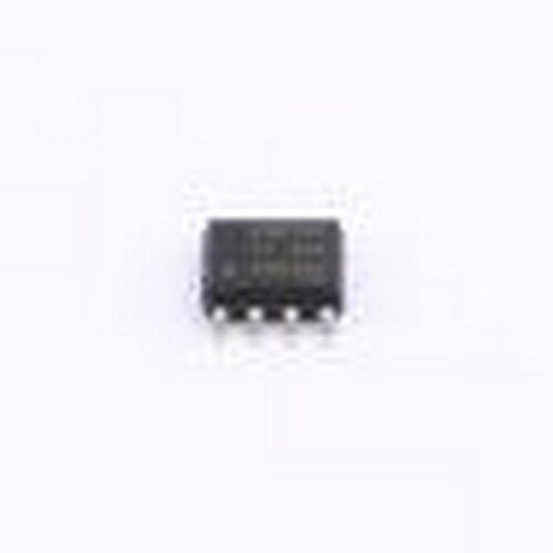 LM5013DDAR DC-DC电源芯片 非同步降压转换器 PowerSOIC-8