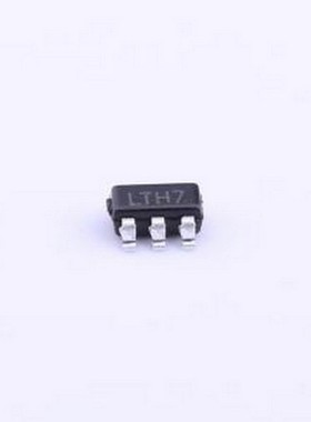 SD4054 电池管理 SD4054 SOT-23-5