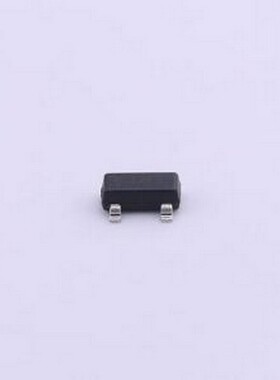 TL432C 电压基准芯片 TL432C SOT-23