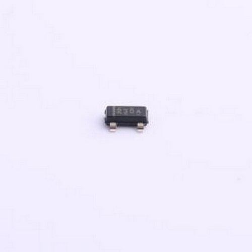 REF3012AIDBZR 电压基准芯片 REF3012AIDBZR SOT-23