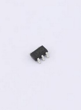TPLP2981-28DBVR 线性稳压器(LDO) TPLP2981-28DBVR SOT-23-5