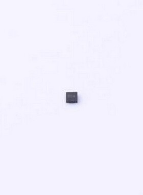 CJ6206B28F 线性稳压器(LDO) Low Consumption Current Hight PSR