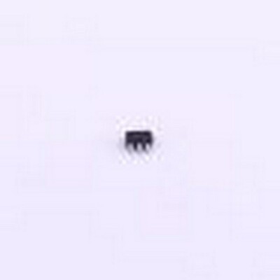 TPS22948DCKR 功率电子开关 TPS22948DCKR SC-70-6