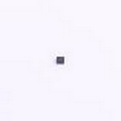 TLV7163318PDPQR 线性稳压器(LDO) 具有使能功能的 150mA、双通道