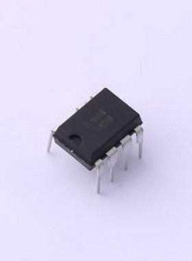 CL1856IM AC-DC控制器和稳压器 QR-PWM反激式PWM反激(SSR)控制器