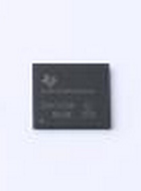 AM3352BZCED30 单片机(MCU/MPU/SOC) Sitara 处理器：Arm Cortex-