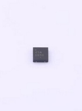 NCV459MNWTBG 功率电子开关 NCV459 DFNW-8(3x3)