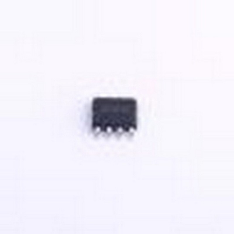 SY8513FCC DC-DC电源芯片 高效100V输入3A异步降压调节器 SOP-8-E