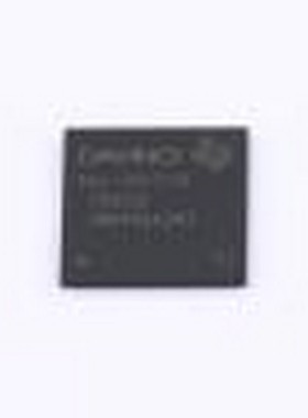 TMS320DM6446AZWT 单片机(MCU/MPU/SOC) 达芬奇数字媒体片上系统