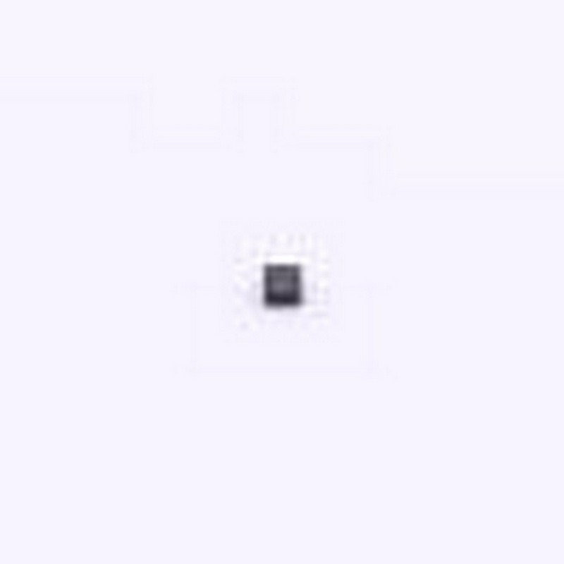 BU12TD2WNVX-TL 线性稳压器(LDO) 输入6V 输出1.2V 200mA UDFN-4-