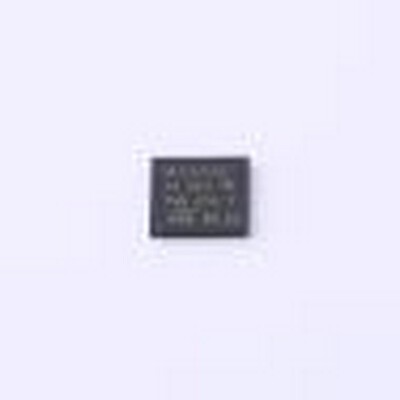 STM32WLE5JCI6 单片机(MCU/MPU/SOC) Sub-GHz 无线微控制器。Arm