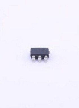 XC6219B302MR 线性稳压器(LDO) 输入7V 输出3V 300mA SOT-23-5