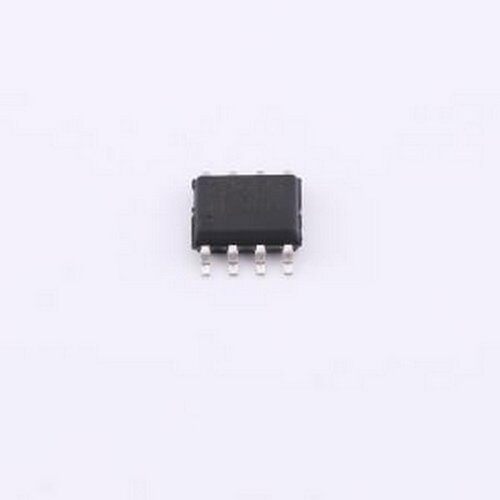 FM5324H 专业电源管理(PMIC) FM5324H ESOP8L