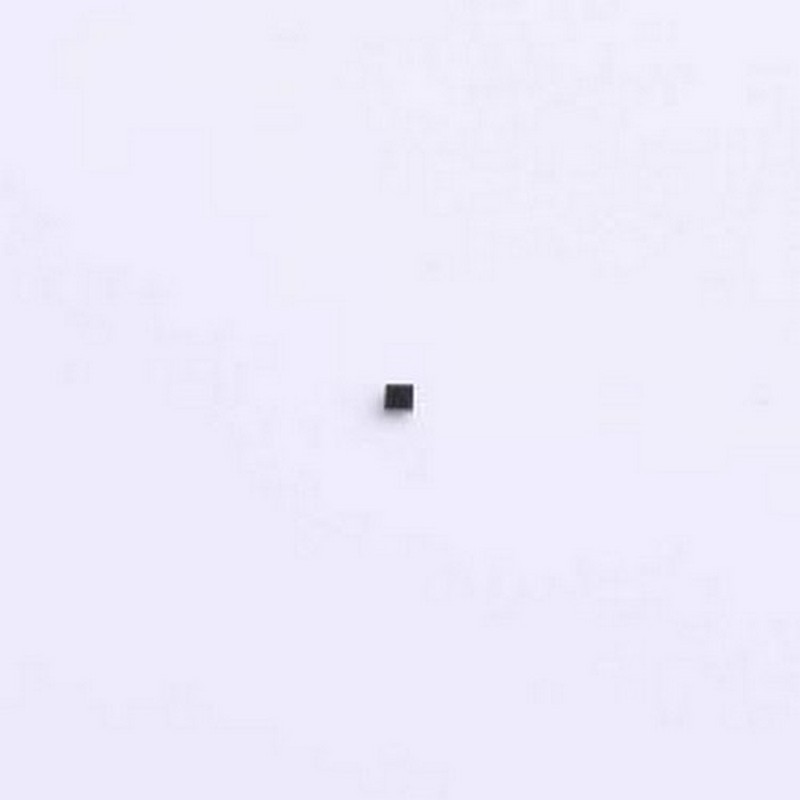 TPS7A2018PYCKR 线性稳压器(LDO) 输入6V 输出0.8V~5.5V 0.3A DSB