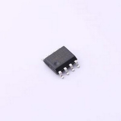 TC7660SCOA 电荷泵 TC7660SCOA SOIC-8