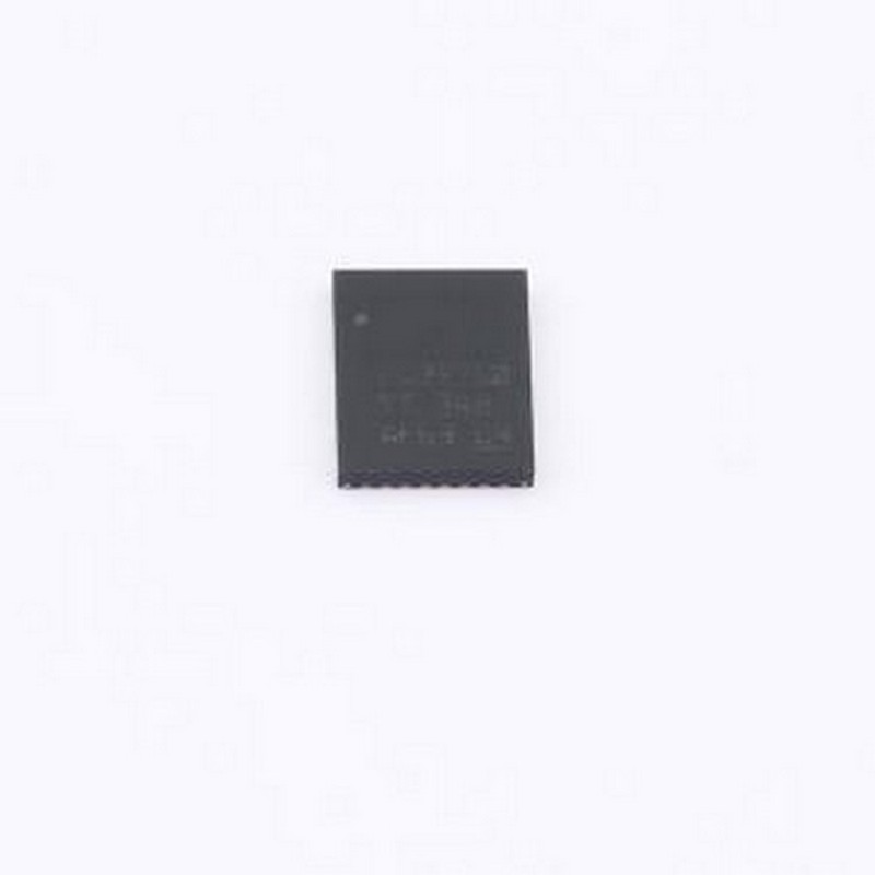 BQ25750RRVR 电池管理 BQ25750RRVR VQFN-36-EP(6x5)