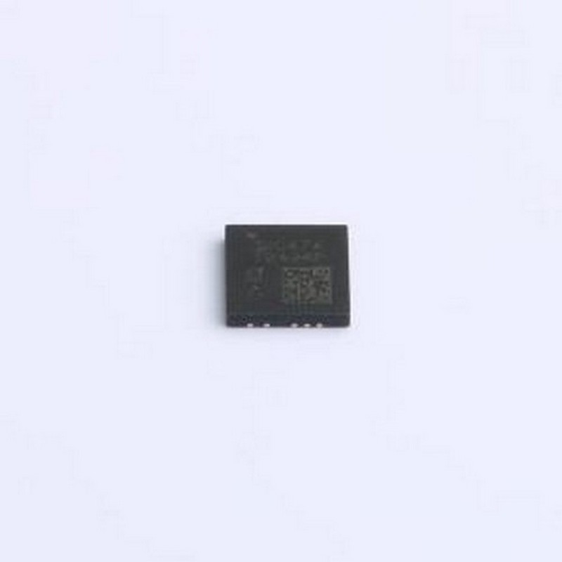 SIC474ED-T1-GE3 DC-DC电源芯片 SIC474ED-T1-GE3 MLP55-27L(5x5)