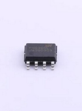 PN8305LSEC-R1 AC-DC控制器和稳压器 PN8305LSEC-R1 SOP-8