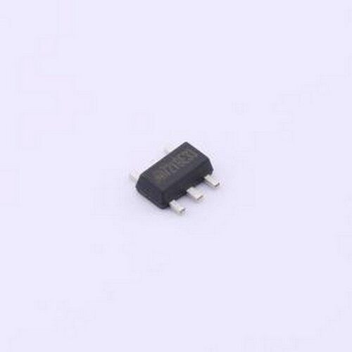 MD7218E33PC1 线性稳压器(LDO) 输入18V 输出1.8V~15V 1000mA SOT
