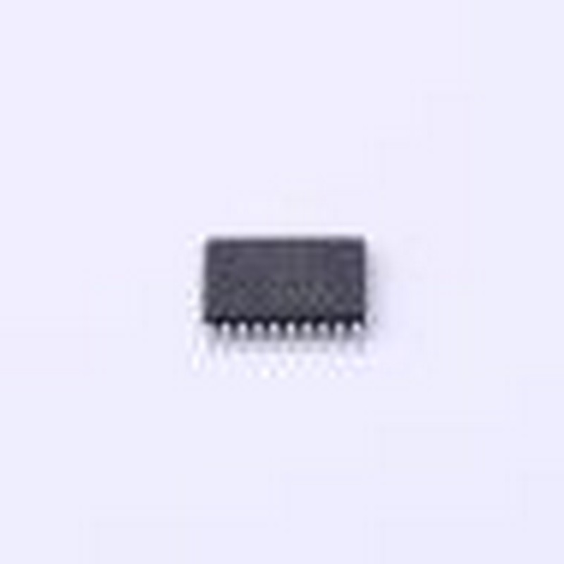 MC9S08PB8MTJ 单片机(MCU/MPU/SOC) MC9S08PB8MTJ TSSOP-20