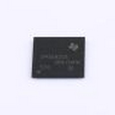 TMS320DM368ZCE 单片机(MCU/MPU/SOC) DaVinci 数字媒体处理器 NF