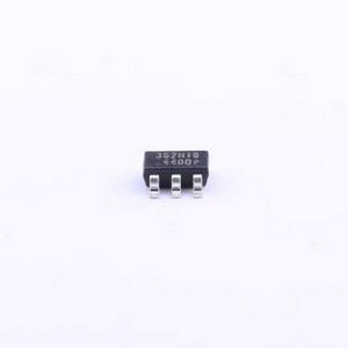 OB2362DMP AC-DC控制器和稳压器 OB2362DMP SOT-23-6