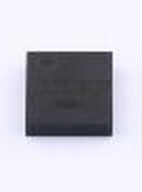 FHT8027IV DC-DC电源芯片 FHT8027IV