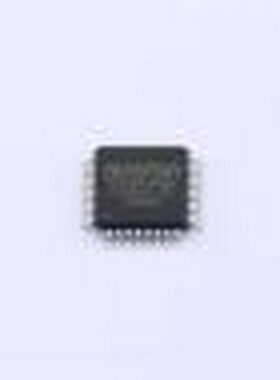 MINI52LDE 单片机(MCU/MPU/SOC) MINI52LDE LQFP-48(7x7)