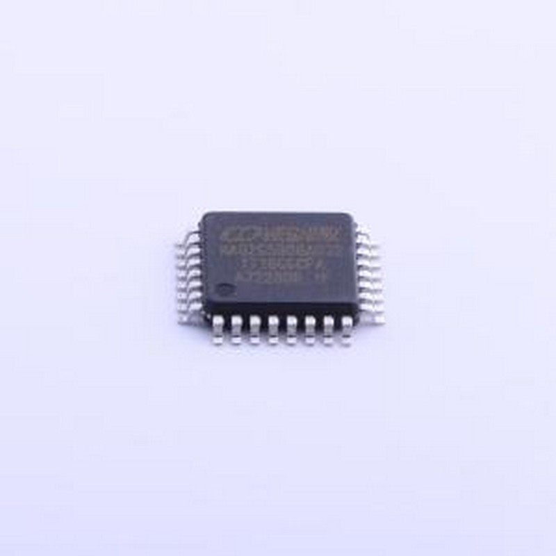 MA82G5B08AD32 单片机(MCU/MPU/SOC) MA82G5B08AD32 LQFP-32(7x7)
