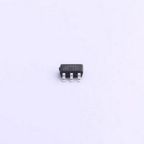 LP3980-30B5F 线性稳压器(LDO) LP3980-30B5F SOT-23-5