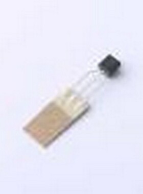 KIA78S05P-AT/P 线性稳压器(LDO) KIA78S05P-AT/P TO-92-3