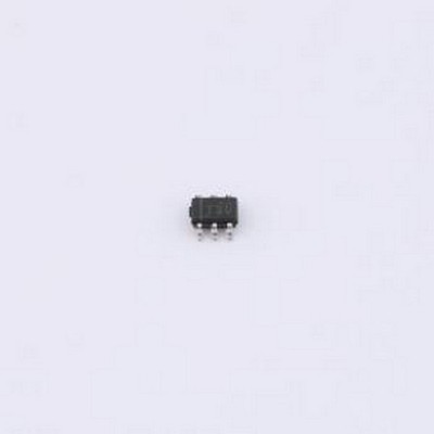 TL431BIDCKR 电压基准芯片 TL431BIDCKR SC-70-6