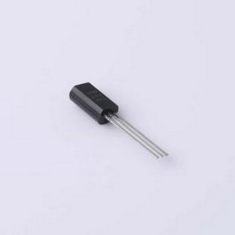 LM385Z-2.5G 电压基准芯片 微功率电压参考二极管 TO-92