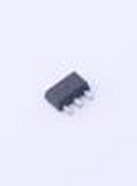 AP2204RB-5.0TRG1 线性稳压器(LDO) 输入24V 输出5V 200mA 停产 S