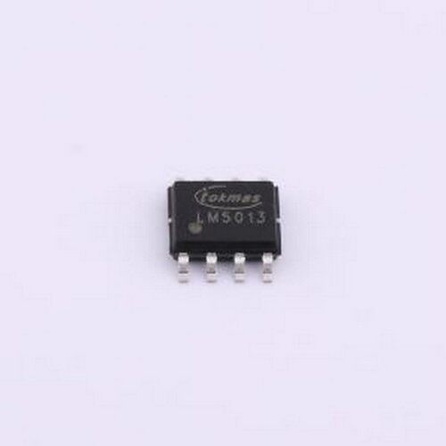LM5013QDDARQ(TOKMAS) DC-DC电源芯片 LM5013QDDARQ(TOKMAS) ESOP