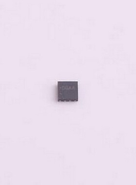 SY8003A1DFC DC-DC电源芯片 SY8003A1DFC DFN2x2-8