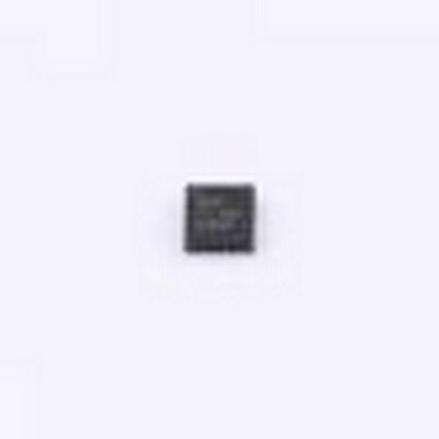 BQ24075TRGTT 电池管理 BQ24075TRGTT VQFN-16-EP(3x3)