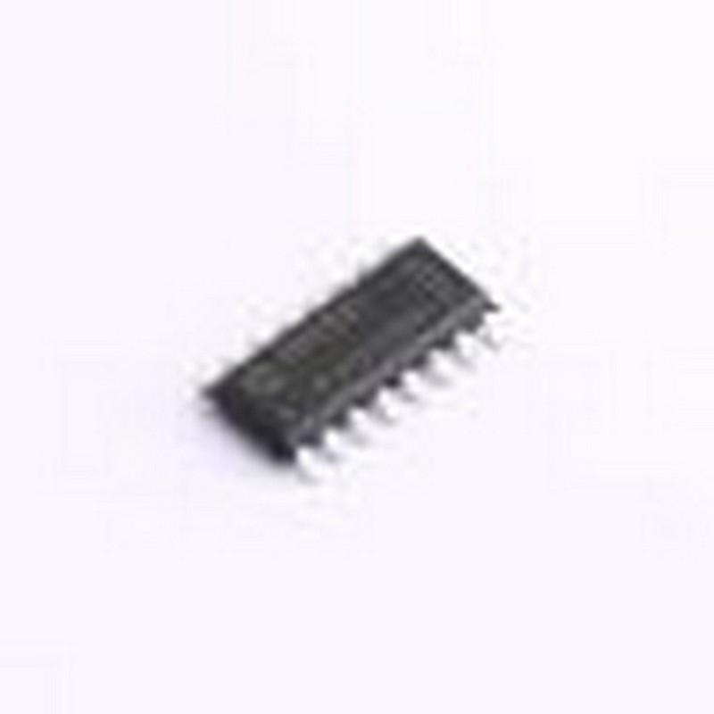 XDPL8221 AC-DC控制器和稳压器 XDPL8221 DSO-16