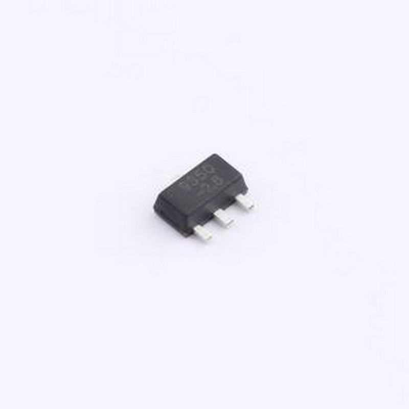 SL9350L28SQ 线性稳压器(LDO) SL9350L28SQ SOT-89