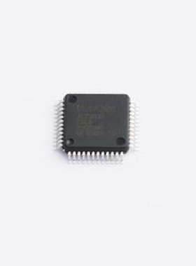 AC78013FDLA/A 单片机(MCU/MPU/SOC) M0+车规级MCU国产车规级MCU