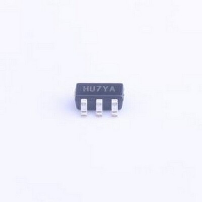 AP2171WG-7 功率电子开关 AP2171WG-7 SOT-25-5