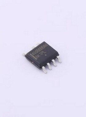 NCP12400BBBBA0DR2G AC-DC控制器和稳压器 NCP12400BBBBA0DR2G SO