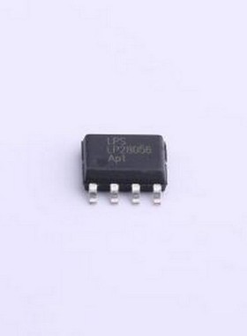 LP28056SPF 电池管理 LP28056SPF ESOP-8